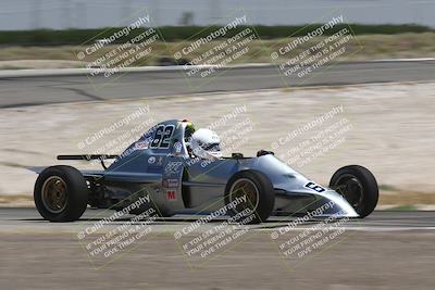 media/Jun-01-2024-CalClub SCCA (Sat) [[0aa0dc4a91]]/Group 4/Qualifying/